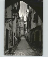 Sanremo riviera dei