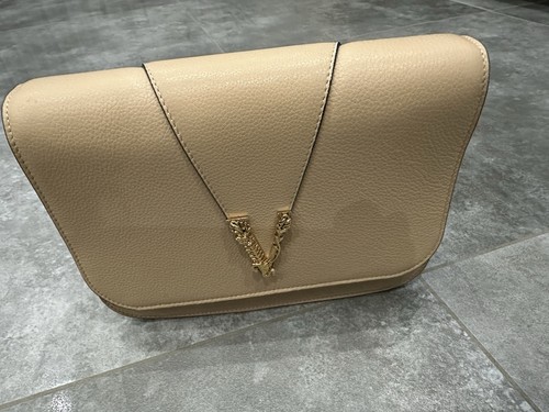 Borsa tracolla versache - a,