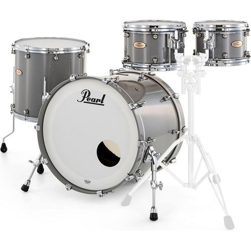 Pearl rf1p924xsp reference - pearl,