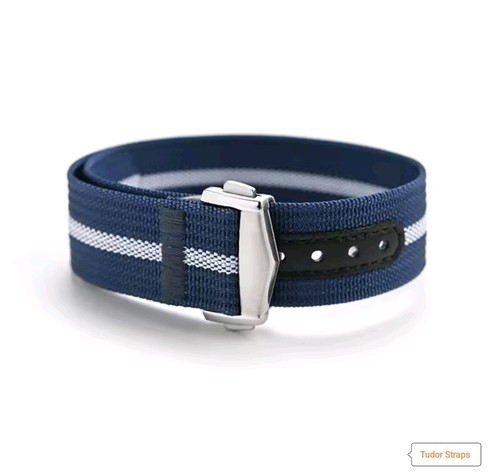 Omega swatch moonswatch - omega,
