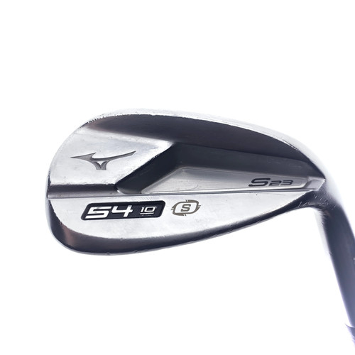 Zeppa usata mizuno s23 bianca - mizuno,