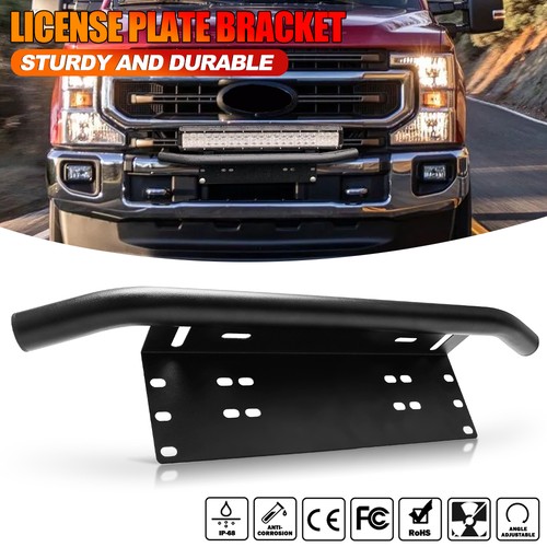 For ford f250 f350 - for,