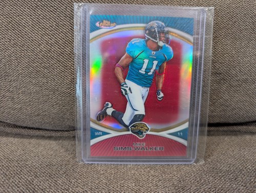 2010 topps finest - 2010,