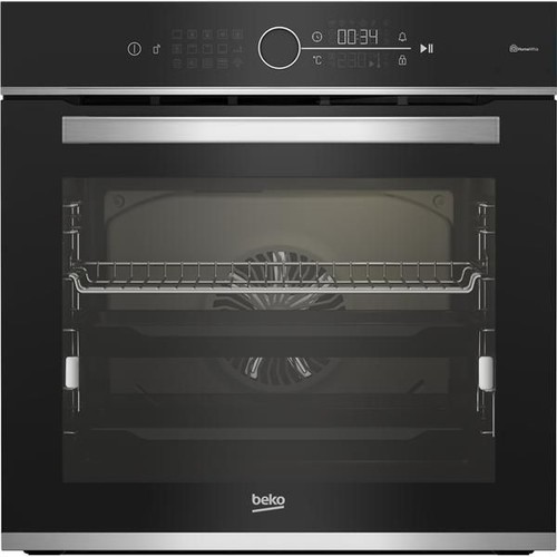 Beko forni elettrici - ,