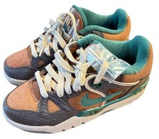 Nike Air Force 3 Low SP Nigo