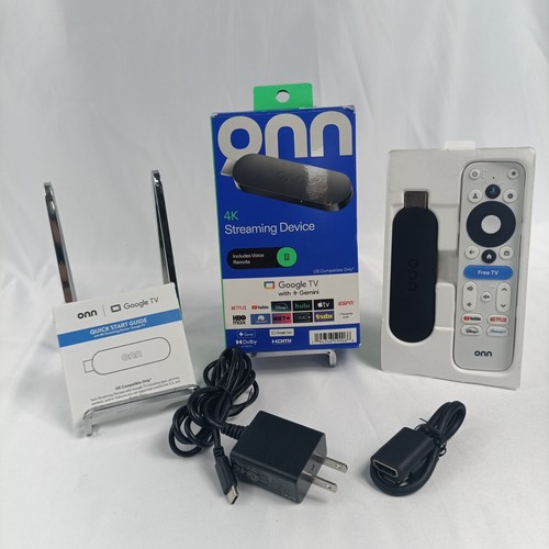 Onn dispositivo streaming - dispositivo, di