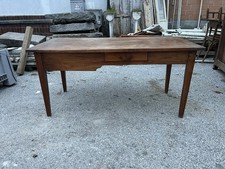 Tavolo Rustico Da Fattoria