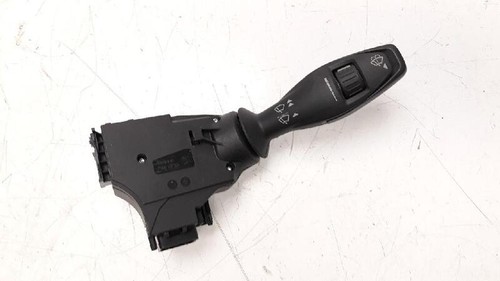 Devio leva tergicristalli ford - devio,