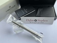 Caran d’Ache Varius Ivanhoe