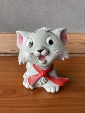 Pupazzo Gatto aristogatti