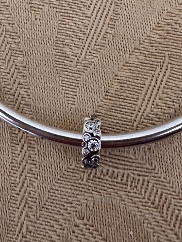 Pandora disney mickey all - pandora,