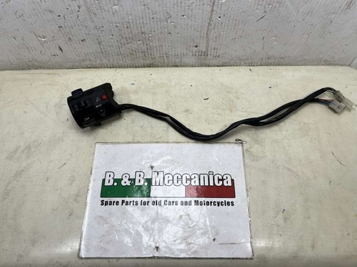 Devioluci sinistro aprilia - sinistro,