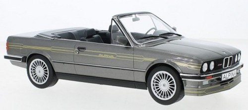 Bmw e30 alpina 7 - bmw, c2
