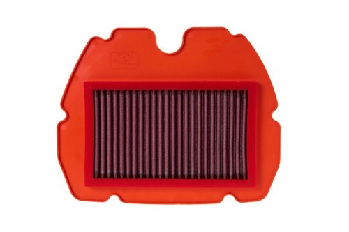 Filtro aria bmc - filtro,