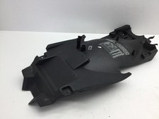 CARENA COPERCHIO PARAFANGO RUOTA POSTERIORE CODONE BMW R 1200 R 1170 2006 2011
