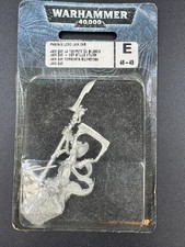Fenice Lord Jain Zar Eldar