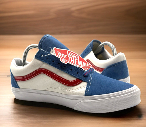 Scarpe skate uomo 5 - scarpe, donna