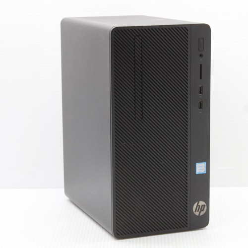 290 mini tower - g2, i5