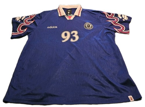 Adidas bape bathing ape - adidas, x