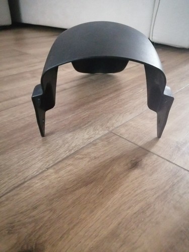 Parafango anteriore yamaha
