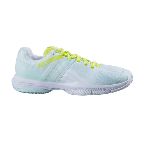 Babolat sensa women - babolat,