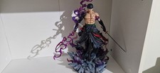 Roronoa Zoro Action Figure