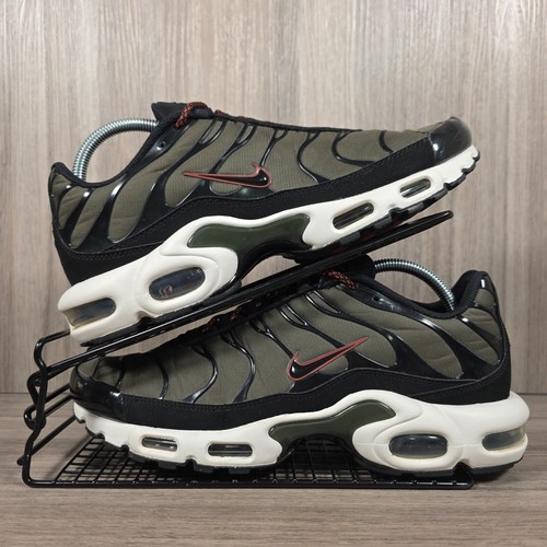 Scarpe ginnastica nike da - da,