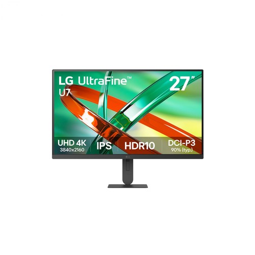 Monitor pollici 4k - pollici,