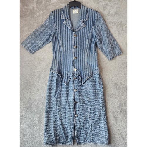 Abito simply barbara donna blu - donna,