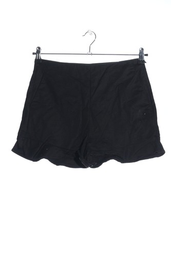 Zara hot pants donna pantalone - pants,