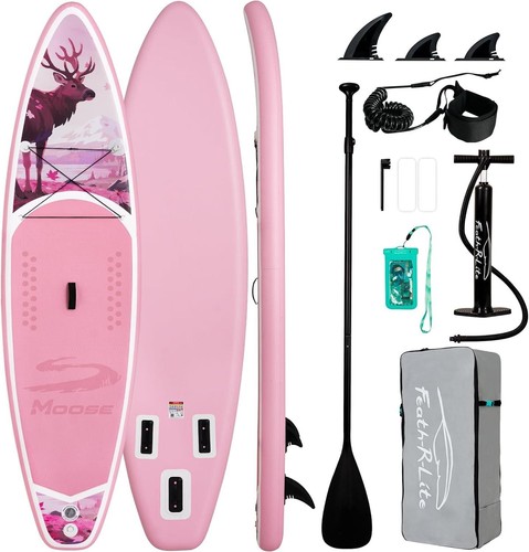 Tavola paddle gonfiabile - tavola,