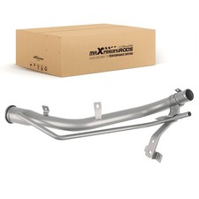 Col de Remplissage pour Honda