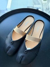 Ballerine Maison Margiela Tabi