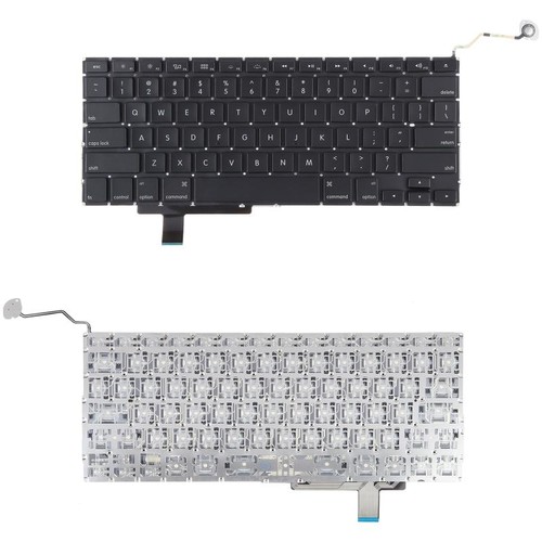 Tastiera usa macbook - usa,