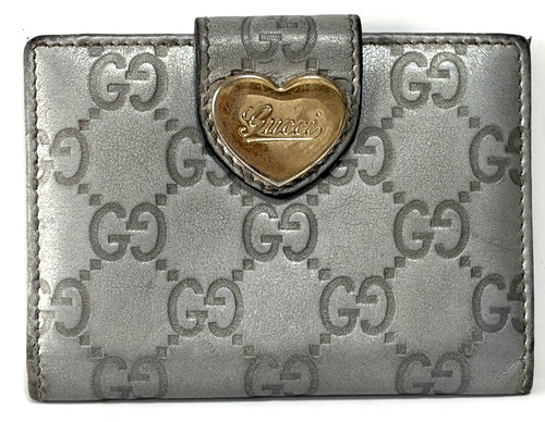 Gucci pass astuccio porta - pass,