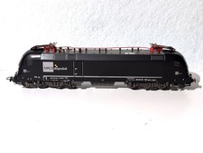 Piko Locomotiva elettrica ES