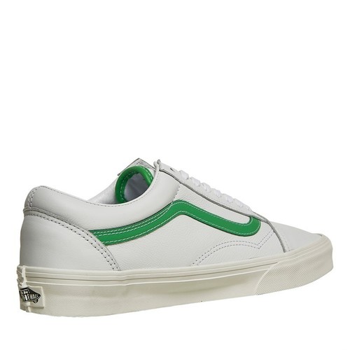 Sneakers basse vans old skool - sneakers,
