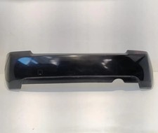 7410T5 PARAURTI POSTERIORE per CITROEN C2 (09/03>01/10<) 1.4 HDI VTR 9643595780