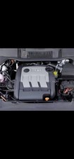 CFW 03P100090 MOTORE COMPLETO