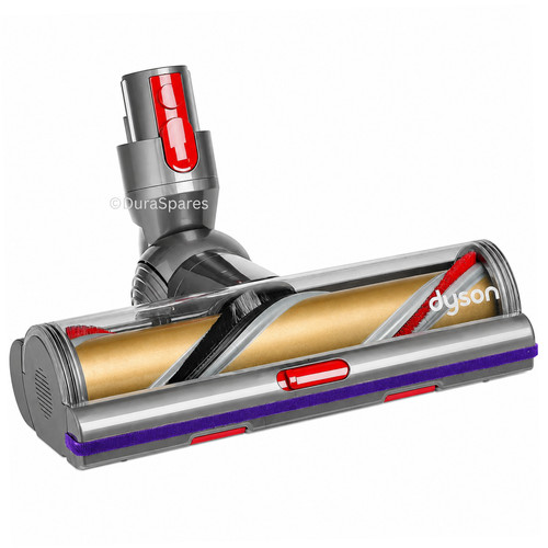 Dyson v11 sv15 - dyson, drive