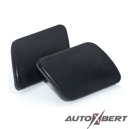 Tappo auto copertura - x2,