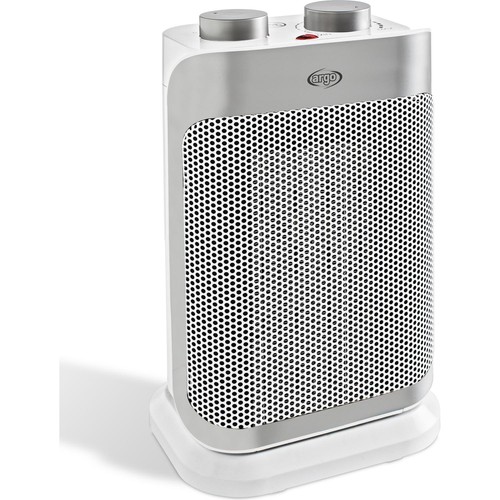 Termoventilatore argo boogie - termoventilatore,