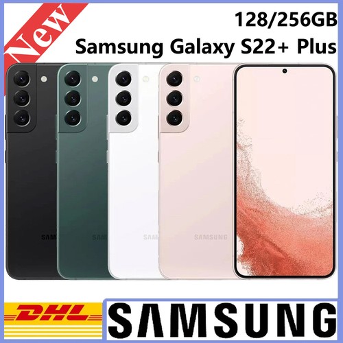 Nuovo samsung galaxy s22 - galaxy, plus
