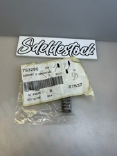 1 ressort embrayage peugeot