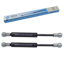 Molle a gas per New Holland L