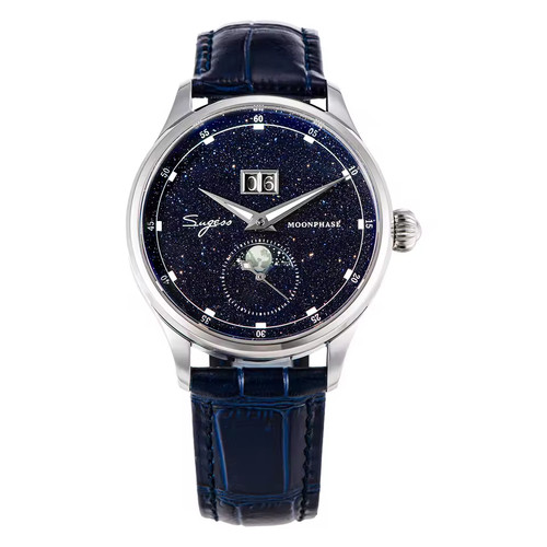 Orologio polso uomo - orologio,