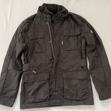 Roberto Verino Parka Giacca