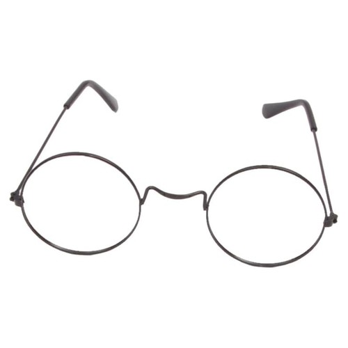 Occhiali montatura harry - occhiali,