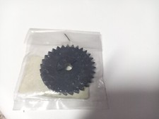 MALAGUTI 74011300 INGRANAGGIO