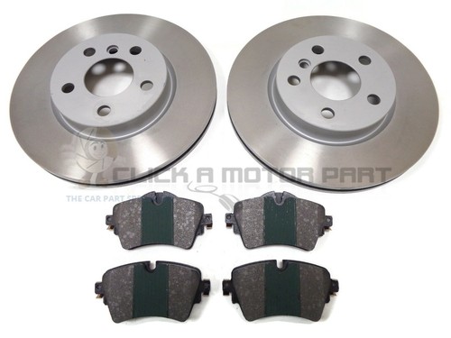 Set dischi pastiglie freno - set,